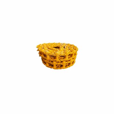 Imagem do produto Corrente da Esteira 5V5287 Para Trator de Esteira Caterpillar D4C