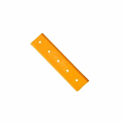 Imagem do produto Lâmina Reversível 510/91800 para Pá Carregadeira JCB 416