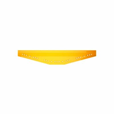 Imagem do produto Lâmina Bico de Pato T230663 para Pá Carregadeira John Deere 844P