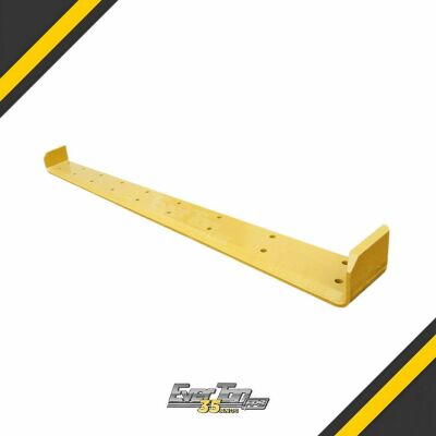 Imagem do produto Lâmina Reversível 028153 Retroescavadeira MF MF750/MF86