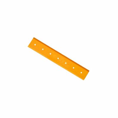 Imagem do produto Lâmina Reversível 332/L3514 para Retroescavadeira JCB 1CX