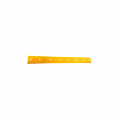 Imagem do produto Lâmina Reversível 61U6-00310 para Retroescavadeira Hyundai H940C