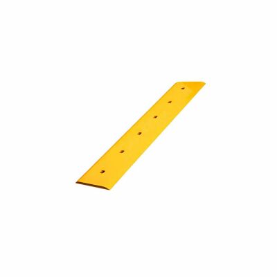 Imagem do produto Lâminas Laterais 3477572 e 3477571 para Escavadeira Caterpillar 320D