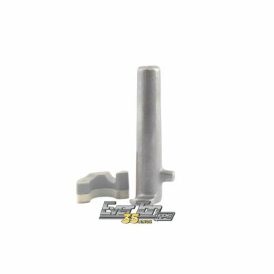 Imagem do produto Pino e Trava do Dente 10451129 para Liebherr – Sistema Z50