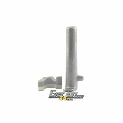 Imagem do produto Pino e Trava do Dente 10451139 para Liebherr