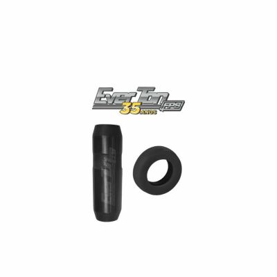 Imagem do produto Pino e Trava do Dente 1320998 e 1320999 para Caterpillar
