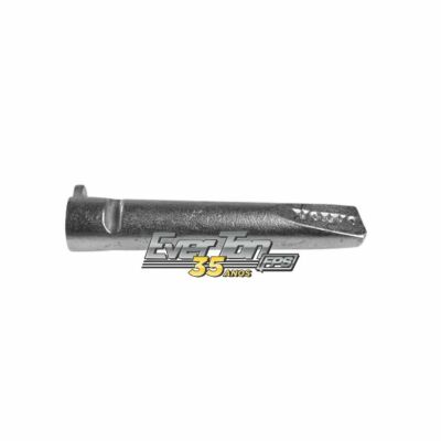 Imagem do produto Pino e Trava do Dente 17473105/93105 para Escavadeira Volvo