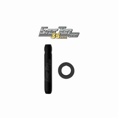 Imagem do produto Pino e Trava do Dente 21141849 e 27051021 para Doosan