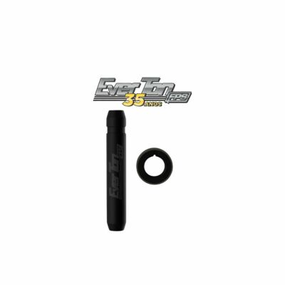 Imagem do produto Pino e Trava 61E70105 e 61EH11150 para Escavadeira Hyundai R320