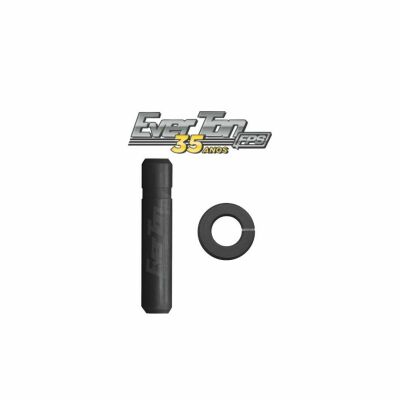 Imagem do produto Pino e Trava 6Y3394 e 8E5559 do Dente para Caterpillar