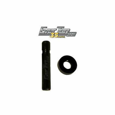 Imagem do produto Pino e Trava do Dente 71465124 e 71465125 para Fiat