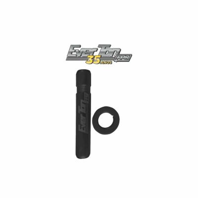 Imagem do produto Pino e Trava do Dente 7T3408 e 8E8409 para Caterpillar J400