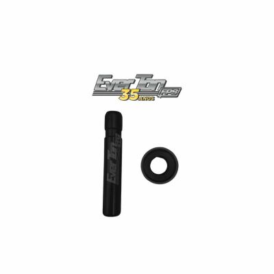 Imagem do produto Pino e Trava do Dente 8E6358 e 8E6359 para Caterpillar J350