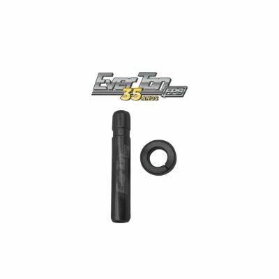 Imagem do produto Pino e Trava do Dente 9J2308 e 8E6259 para Caterpillar J300