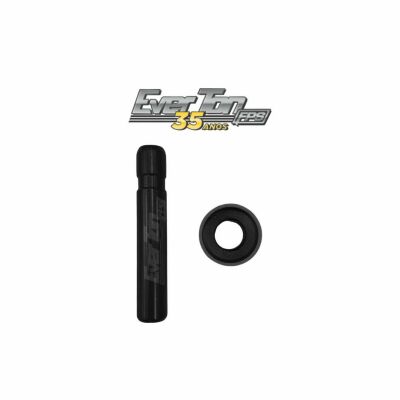 Imagem do produto Pino e Trava do Dente 9J6583 e 1U2405 para Caterpillar