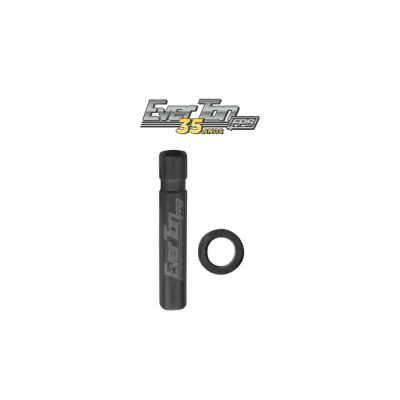 Imagem do produto Pino e Trava do Dente DH360 para Escavadeira Doosan