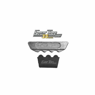 Imagem do produto Pino e Trava do Dente R31916 e R31917 para Case W20