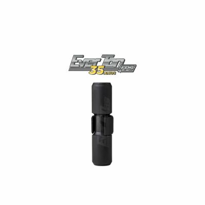 Imagem do produto Pino Travante 0924403036 para Escavadeira Komatsu PC400