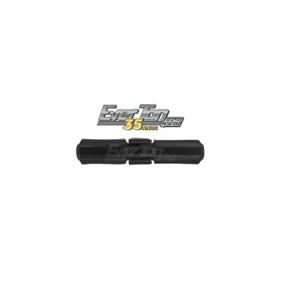 Imagem do produto Pino Travante da Unha 4T2479 para Caterpillar