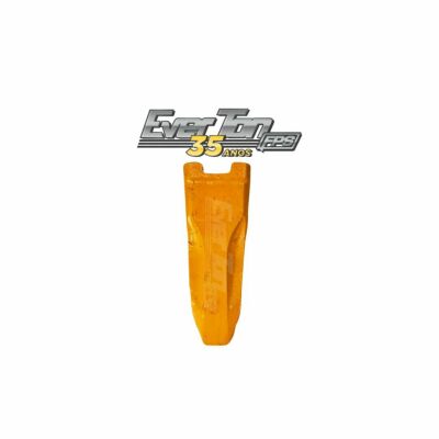 Imagem do produto Ponta Reforçada 27131219 para Escavadeira Doosan DH300