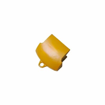 Imagem do produto Protetor Entredentes 3000901 para Carregadeira e Escavadeira