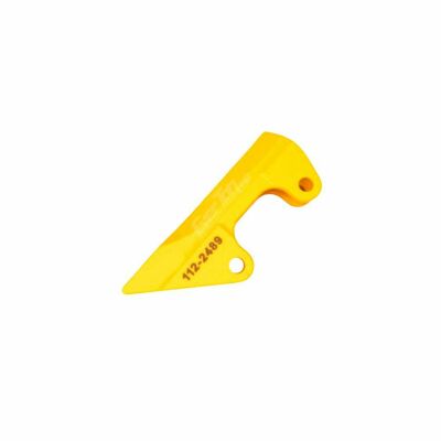 Imagem do produto Protetor Lateral 1122489 para Escavadeira Caterpillar 320C