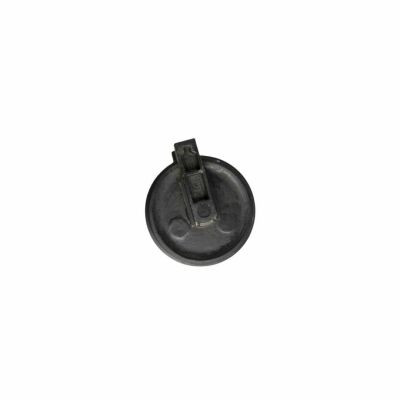 Imagem do produto Roda Guia 118100030 Para Escavadeira Volvo EC210