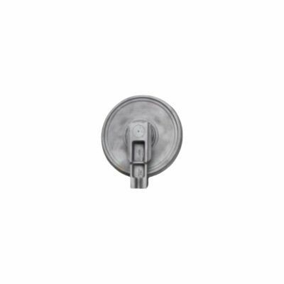Imagem do produto Roda Guia 14510975 Para Escavadeira Volvo EC460