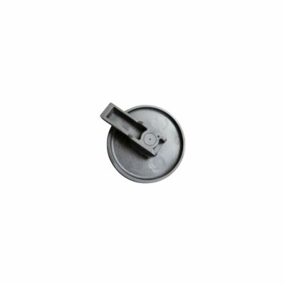 Imagem do produto Roda Guia 14550595 Para Escavadeira Volvo EC140