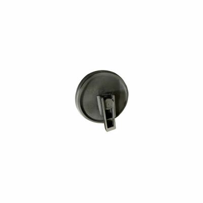 Imagem do produto Roda Guia 14569420 Para Escavadeira Volvo EC460