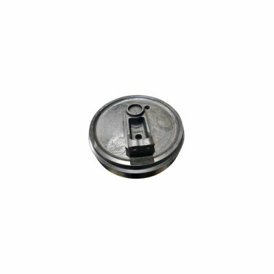 Imagem do produto Roda Guia 2073000160 Para Escavadeira Komatsu PC350