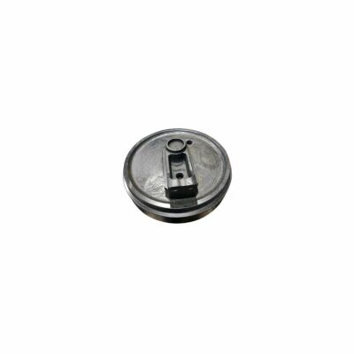 Imagem do produto Roda Guia 2073000161 Para Escavadeira Komatsu PC350