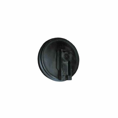 Imagem do produto Roda Guia 215/12230 Para Escavadeira JCB JS200
