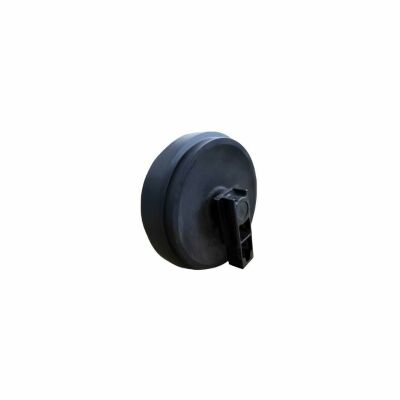 Imagem do produto Roda Guia 72210182 para Escavadeira New Holland E215