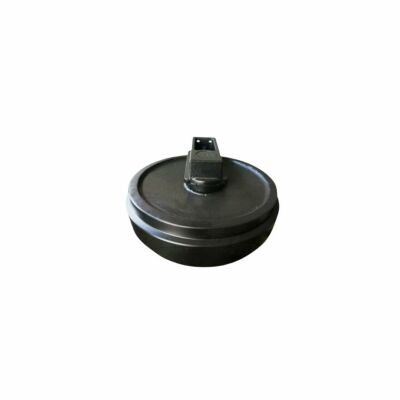 Imagem do produto Roda Guia 81EH-20070 para Escavadeira Hyundai R360LC