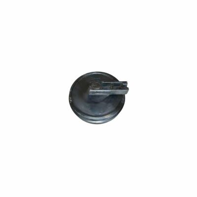Imagem do produto Roda Guia 81N8-13010 para Escavadeira Hyundai R320