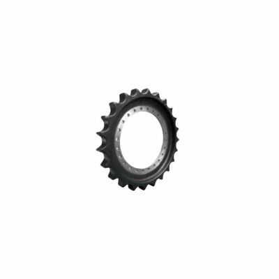 Imagem do produto Roda Motriz 14520610 para Escavadeira Volvo EC460