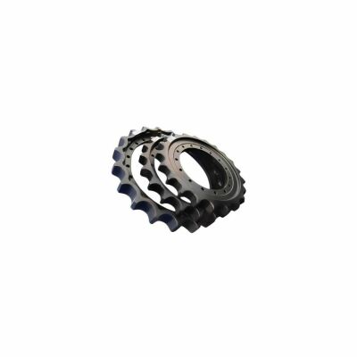 Imagem do produto Roda Motriz 2072771460 para Escavadeira Komatsu PC300