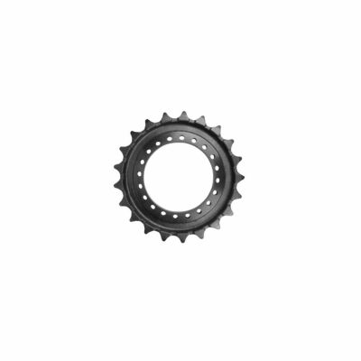 Imagem do produto Roda Motriz 332/J0022 para Escavadeira JCB JS200
