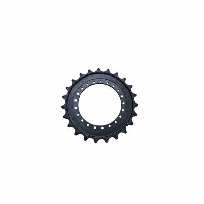 Imagem do produto Roda Motriz 81N5-10010 para Escavadeira Hyundai R160LC