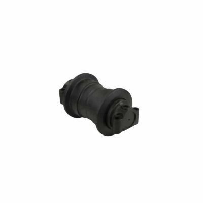 Imagem do produto Rolete Inferior 81QB-11010 para Escavadeira Hyundai R480LC