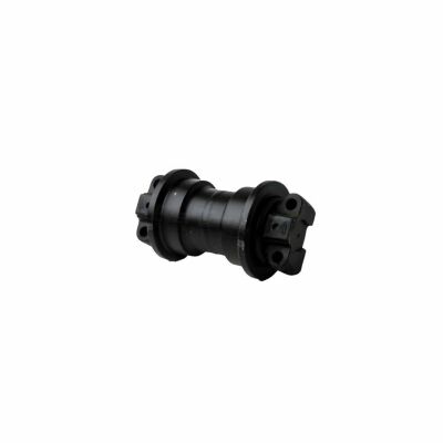 Imagem do produto Rolete Inferior 1175045 para Escavadeira Caterpillar 320