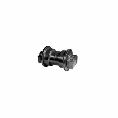 Imagem do produto Rolete Inferior 118100010 para Escavadeira Volvo EC140