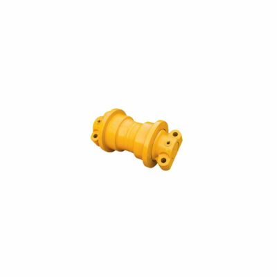 Imagem do produto Rolete Inferior Simples 1403000052 para Trator de Esteira Komatsu D50