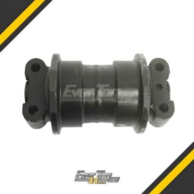 Imagem do produto Rolete Inferior 1634143 para Escavadeira Caterpillar 320