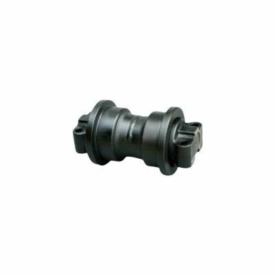 Imagem do produto Rolete Inferior 20Y3000012 para Escavadeira Komatsu PC150