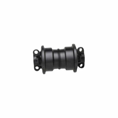Imagem do produto Rolete Inferior 4I7346 para Escavadeira Caterpillar 312C