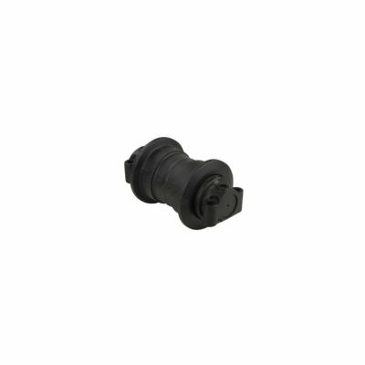 Imagem do produto Rolete Superior 81E6-2002 para Escavadeira Hyundai R140