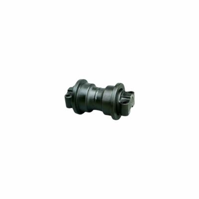 Imagem do produto Rolete Inferior 81N6-11010 para Escavadeira Hyundai R210LC