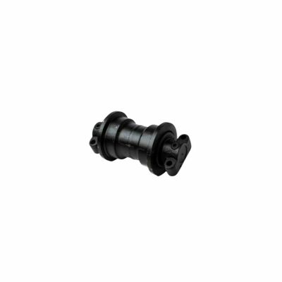 Imagem do produto Rolete Inferior 81Q6-11010 para Escavadeira Hyundai R220LC